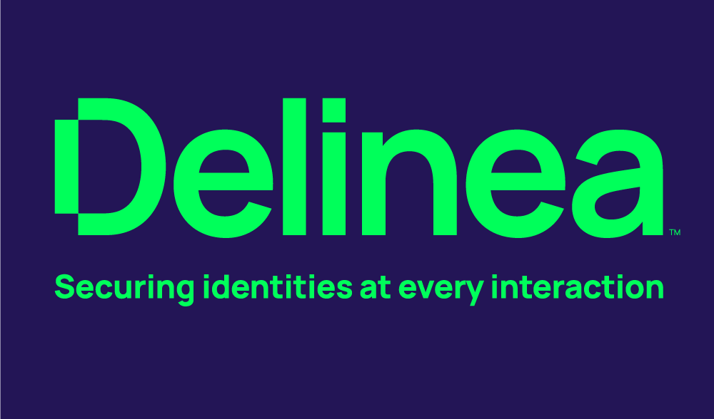 Delinea Jobs