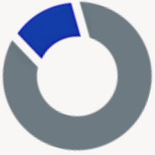 External Development GmbH Jobs