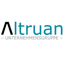 Altruan GmbH Jobs