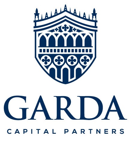 Gardacp Jobs