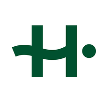 Hula Earth Jobs