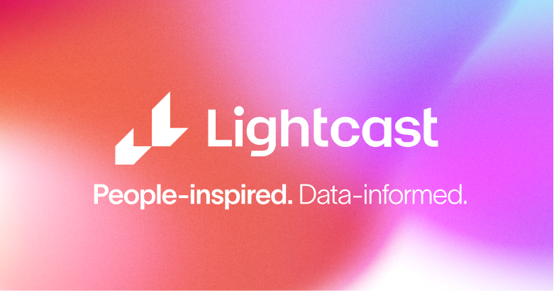 Economicmodeling Jobs