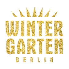 Wintergarten Varieté Berlin - Arnold Kuthe Entertainment GmbH Jobs