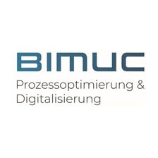 BIMUC Jobs