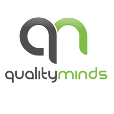 QualityMinds Jobs