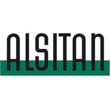 Alsitan GmbH Jobs