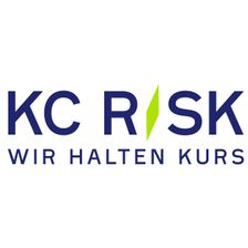 KC Risk AG Jobs