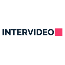 Intervideo Filmproduktion GmbH Jobs