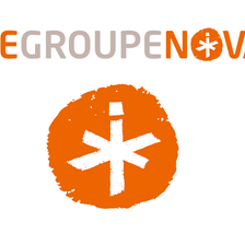 Le Groupe Nova Jobs
