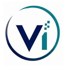 VetIntelligence Gruppe Jobs