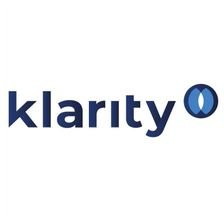 Groupe Klarity Jobs