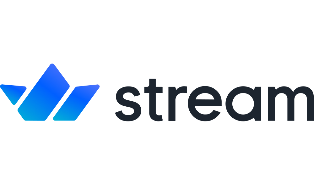 Stream Jobs