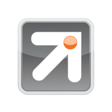 repairNstore GmbH Jobs