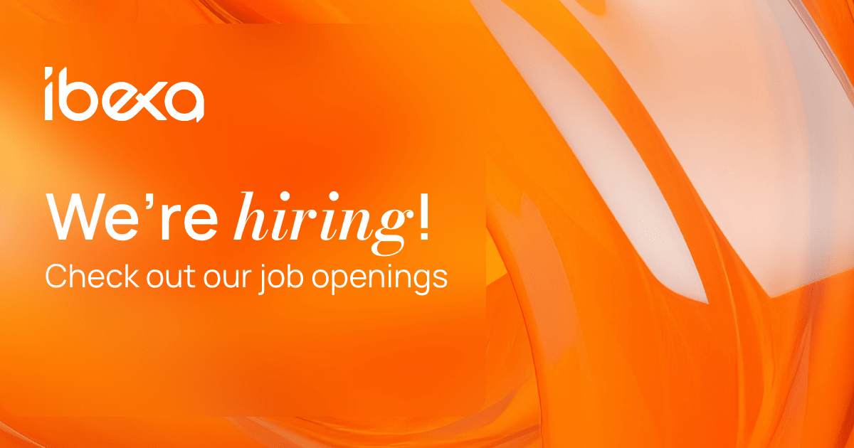 Careers Jobs