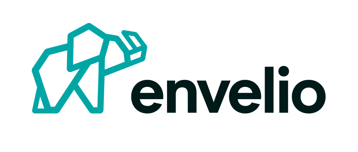Envelio Jobs