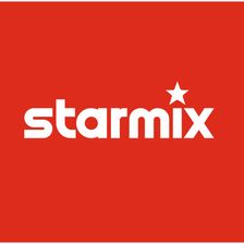 starmix/Electrostar GmbH Jobs
