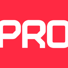 PROGRESSIVE digital - Kock, Rietz GbR Jobs