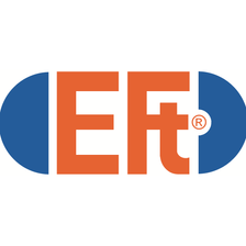 Eilenburger Fenstertechnik GmbH & Co. KG Jobs