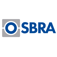 Osbra GmbH Jobs