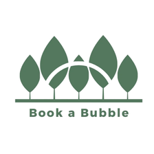 Bubble Tent Deutschland FM UG Jobs