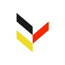 Bildungsinitiative Deutschland GmbH Jobs