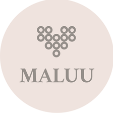 MALUU Jobs