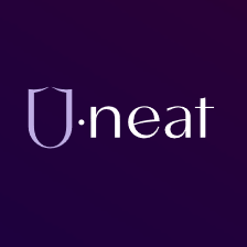 UNEAT Jobs