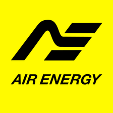 Air Energy GmbH u Co KG Jobs