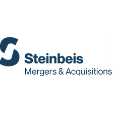 Steinbeis M&A Partners GmbH Jobs
