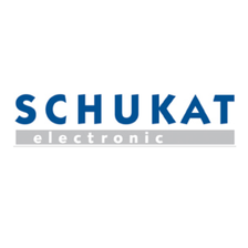Schukat electronic Vertriebs GmbH Jobs