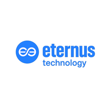 eternus technology gmbh Jobs