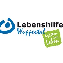 Lebenshilfe für Menschen mit geistiger Behinderung Wuppertal e.V. Jobs