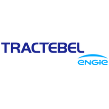 Tractebel Hydroprojekt GmbH Jobs