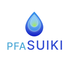 PFASuiki GmbH Jobs
