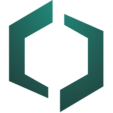 Hivebuy Jobs