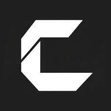 Capstone Jobs