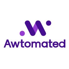 Awtomated TBMS Jobs