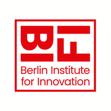 BIFI - Berliner Institut für Innovationsforschung GmbH Jobs