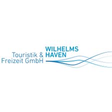 Wilhelmshaven Touristik & Freizeit GmbH Jobs