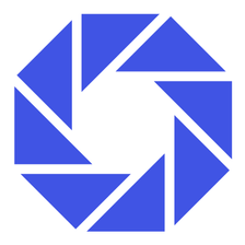 Enao Vision GmbH Jobs