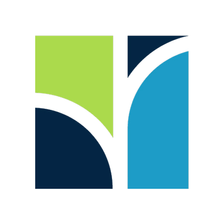 KRALLMANN AG Jobs