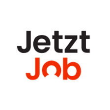 JetztJob Jobs