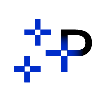 ParetoLabs Jobs