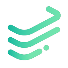 OverLab® GmbH Jobs