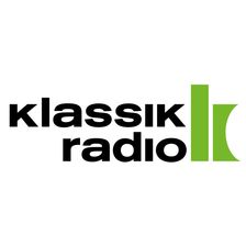 Klassik Radio Jobs