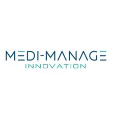 Medi-Manage Innovation GmbH Jobs