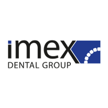 Imex Dental und Technik GmbH Jobs