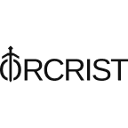orcristtechnologies Jobs