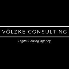 Völzke Consulting Jobs