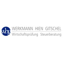 whg Werkmann Hien Gitschel PartGmbB Jobs